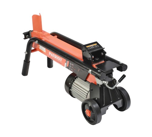 Дровокол электрический Patriot CE 5215