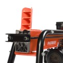 Дровокол электрический Patriot CE 5215