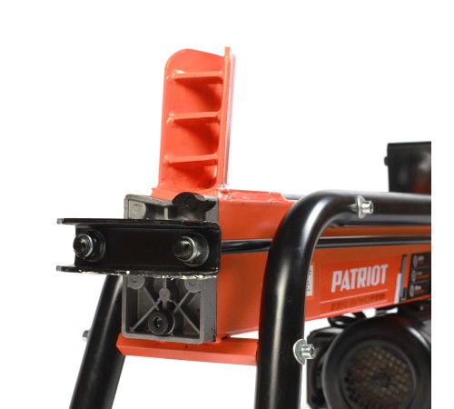 Дровокол электрический Patriot CE 5215