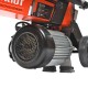 Дровокол электрический Patriot CE 5215