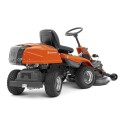 Райдер Husqvarna R 216T AWD (без деки)