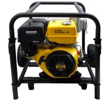 Мотопомпа Rato RT100NB26-7.2Q