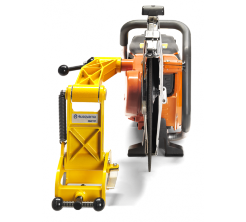 Рельсорез Husqvarna K1270II Rail 16