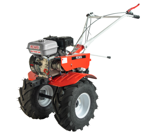 Мотоблок Ресанта МБ-7500-БФ