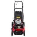 Газонокосилка Sanli LS 510 SD