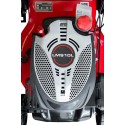 Газонокосилка Sanli LS 510 SD