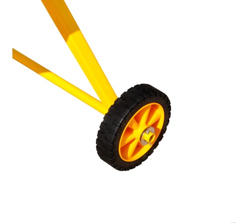 Бетономешалка SBK SX-205