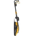 Газонокосилка на воздушной подушке Stiga Aero 132e Kit 298302068/ST1