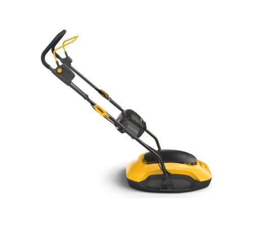 Газонокосилка на воздушной подушке Stiga Aero 132e Kit 298302068/ST1