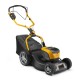 Газонокосилка Stiga Collector 548e S Kit 2L0486008/ST1