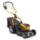 Газонокосилка Stiga Collector 548e S Kit 2L0486008/ST1