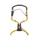 Газонокосилка Stiga Collector 548e S Kit 2L0486008/ST1