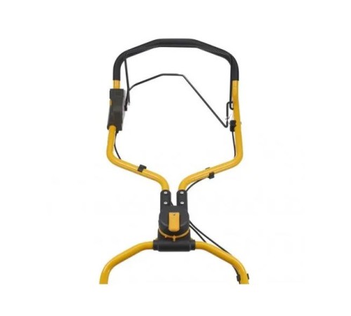 Газонокосилка Stiga Collector 548e S Kit 2L0486008/ST1