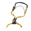 Газонокосилка Stiga Collector 548e S Kit 2L0486008/ST1