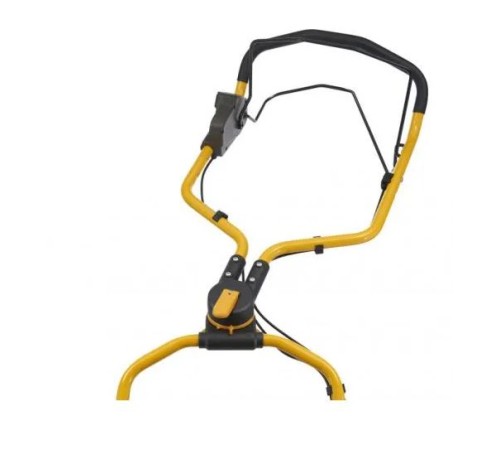 Газонокосилка Stiga Collector 548e S Kit 2L0486008/ST1