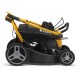 Газонокосилка Stiga Collector 548e S Kit 2L0486008/ST1