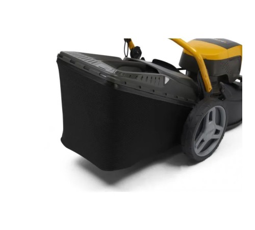 Газонокосилка Stiga Collector 548e S Kit 2L0486008/ST1