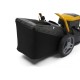 Газонокосилка Stiga Collector 548e S Kit 2L0486008/ST1
