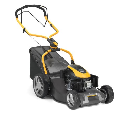 Газонокосилка Stiga Combi 553 S 2L0536048/ST1