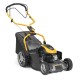 Газонокосилка Stiga Combi 553 S 2L0536048/ST1