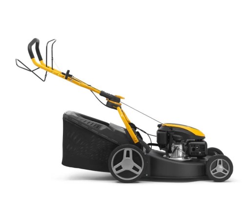 Газонокосилка Stiga Combi 553 S 2L0536048/ST1