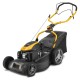 Газонокосилка Stiga Combi 553 S 2L0536048/ST1