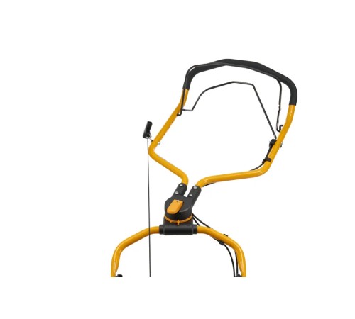 Газонокосилка Stiga Combi 553 S 2L0536048/ST1