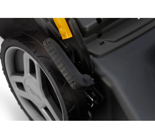 Газонокосилка Stiga Combi 553 S 2L0536048/ST1