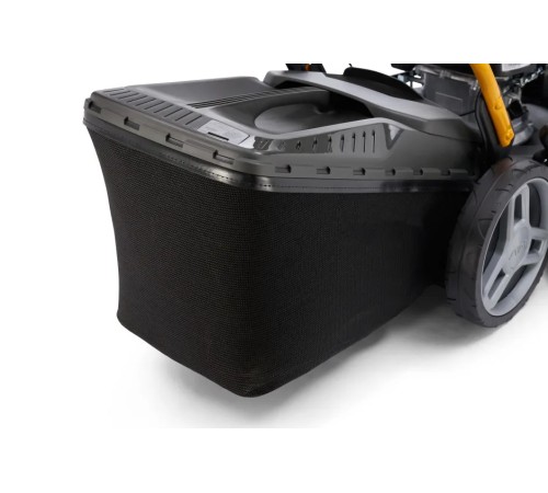 Газонокосилка Stiga Combi 553 S 2L0536048/ST1