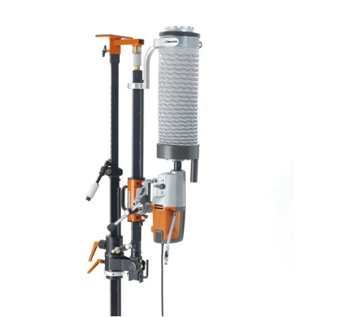 Стойка бурильная Husqvarna DS50 Gyro