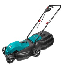 Газонокосилка электрическая Total TGT612131