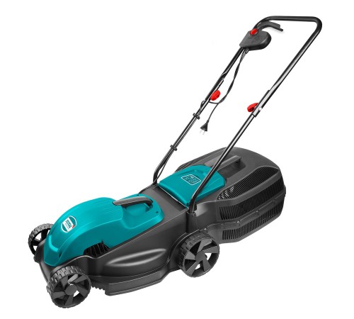 Газонокосилка Total TGT612131