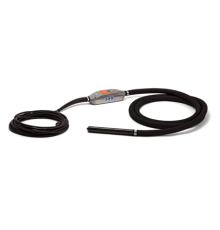 Вибратор высокочастотный Husqvarna Smart 48 (967 85 59-05)