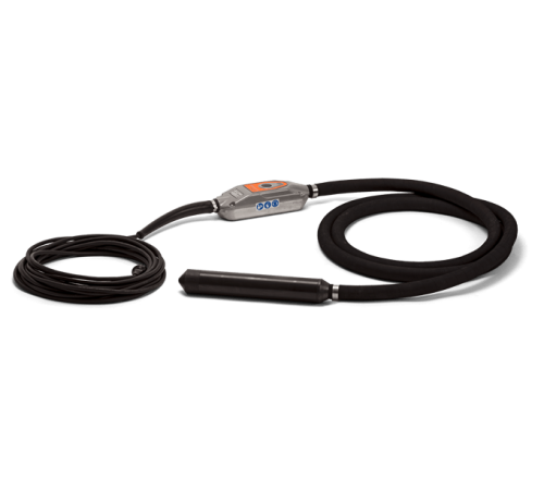 Вибратор высокочастотный Husqvarna Smart 65