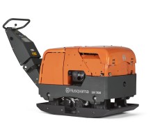 Виброплита Husqvarna LH700 Hatz