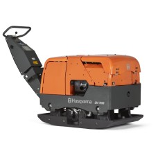 Виброплита Husqvarna LH700 Hatz