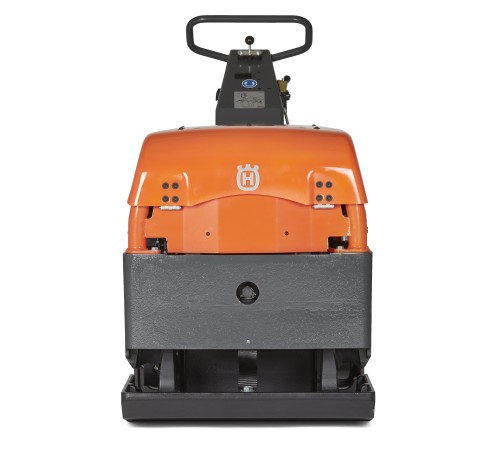 Виброплита Husqvarna LH700 Hatz