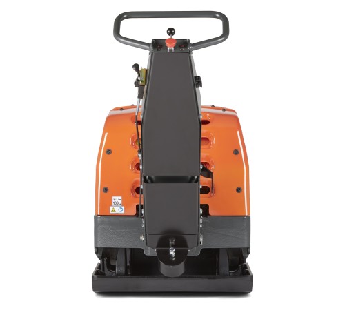 Виброплита Husqvarna LH700 Hatz