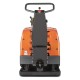 Виброплита Husqvarna LH700 Hatz