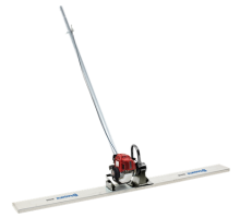 Виброрейка Husqvarna BV20G (967 85 62-01)