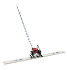 Виброрейка Husqvarna BV20G (967 85 62-01)