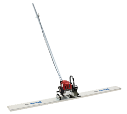 Виброрейка Husqvarna BV20G (967 85 62-01)