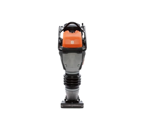 Вибротрамбовка Husqvarna LT6005/9