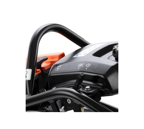 Вибротрамбовка Husqvarna LT6005/9