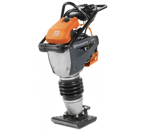 Вибротрамбовка Husqvarna LT6005/9