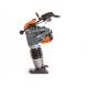 Вибротрамбовка Husqvarna LT6005/9