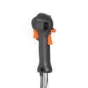 Триммер Daewoo Power DABC 420E