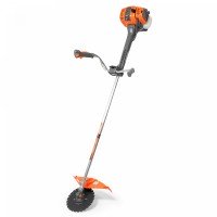 Триммер бензиновый  Daewoo Power DABC 520PRO