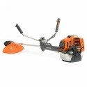 Триммер Daewoo Power DABC 520PRO