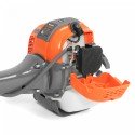 Триммер Daewoo Power DABC 520PRO